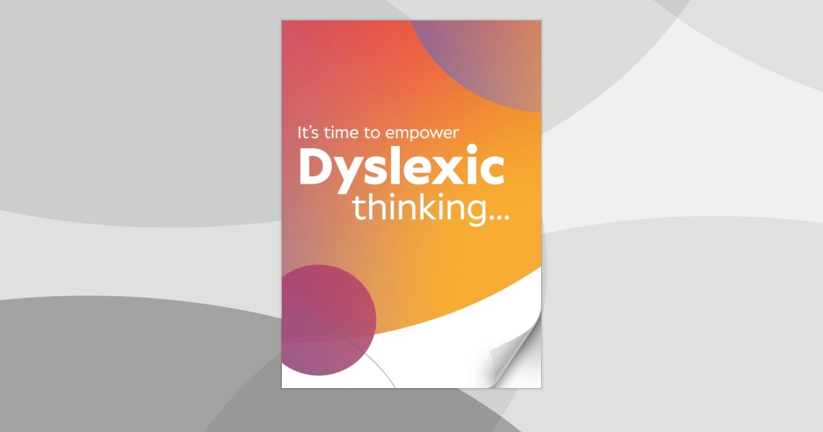 dyslexic-empower-pack