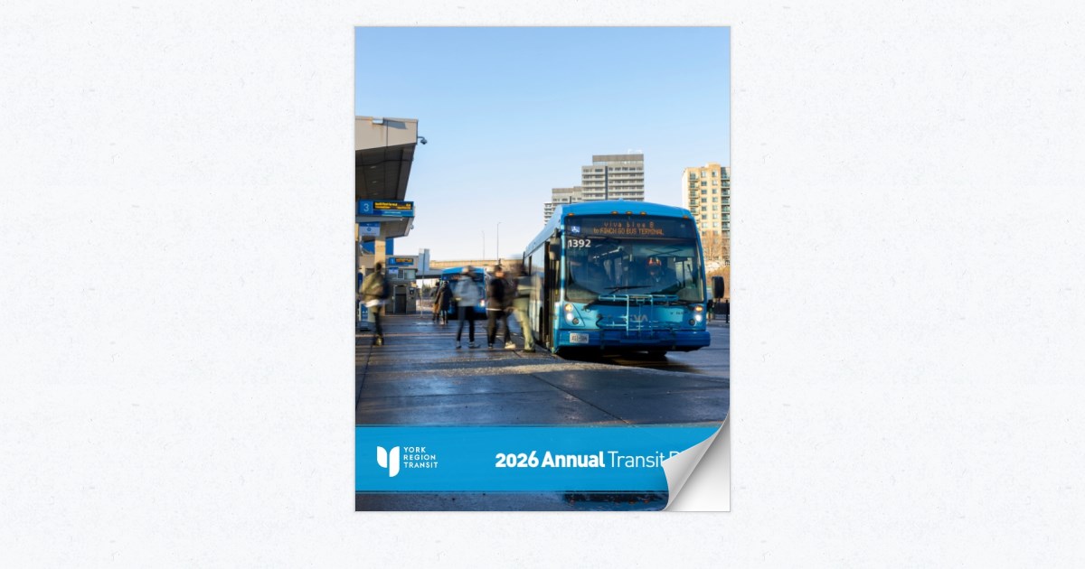 online.flippingbook.com