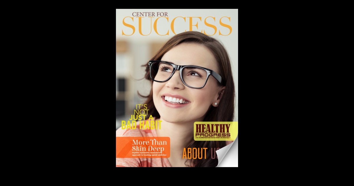 center-for-success-page-13