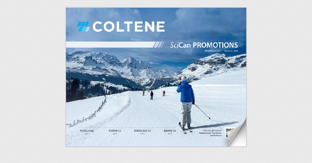 DOC_PRO_12-24-EN_promotions book-US-2025-Q1_landscape - Page 8