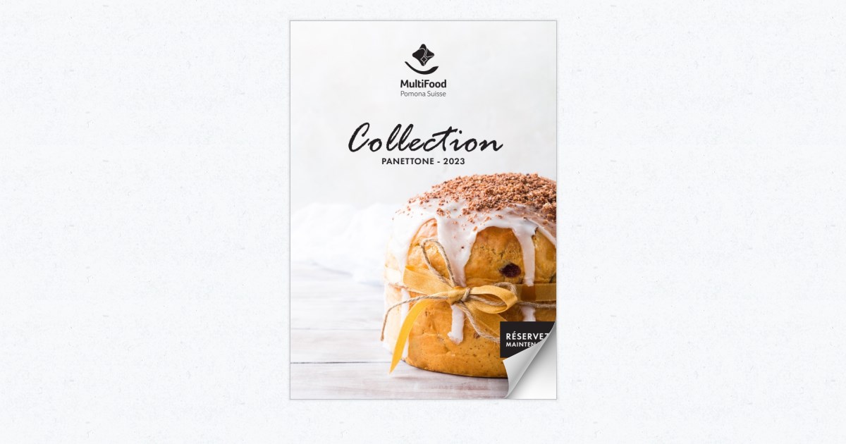 Panettone de citron artisanal farci de crème de citron, 1 kg, nourriture en  Sicile