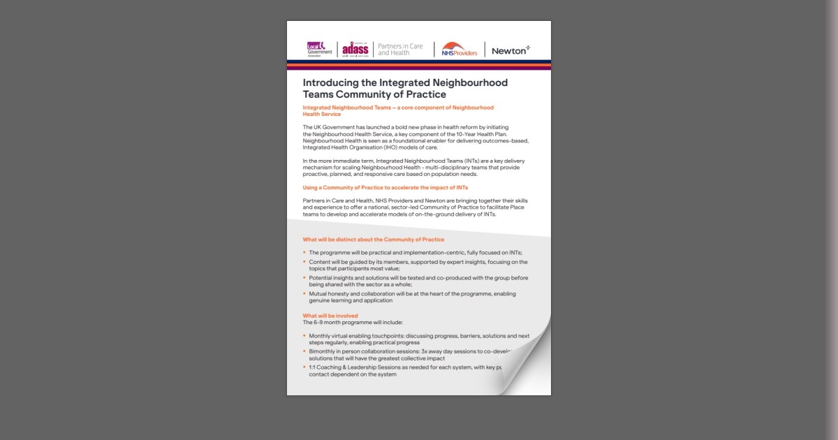 PDFtea4avcastro.tea.state.tx.us