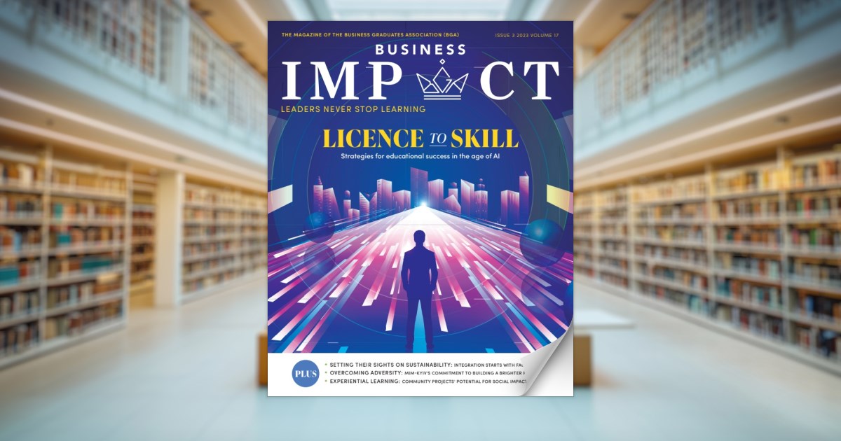 bga-s-business-impact-magazine-issue-3-2023-volume-17