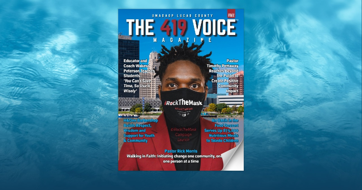 419 Magazine Draftv.1
