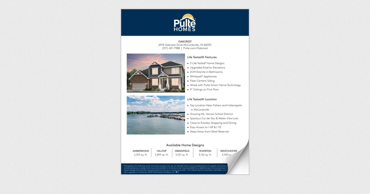 oakcrest-by-pulte-homes-page-3