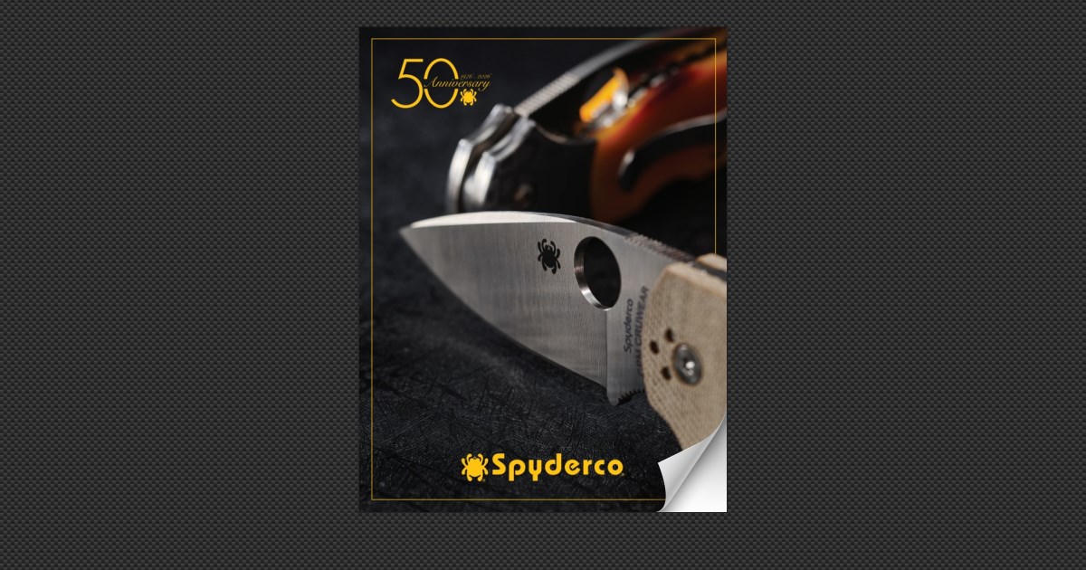 publications.spyderco.com