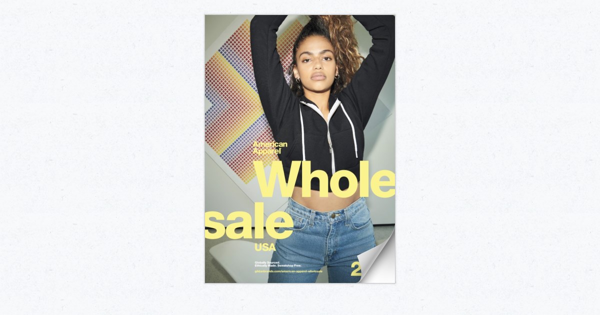 2020-USA-american-apparel-catalog