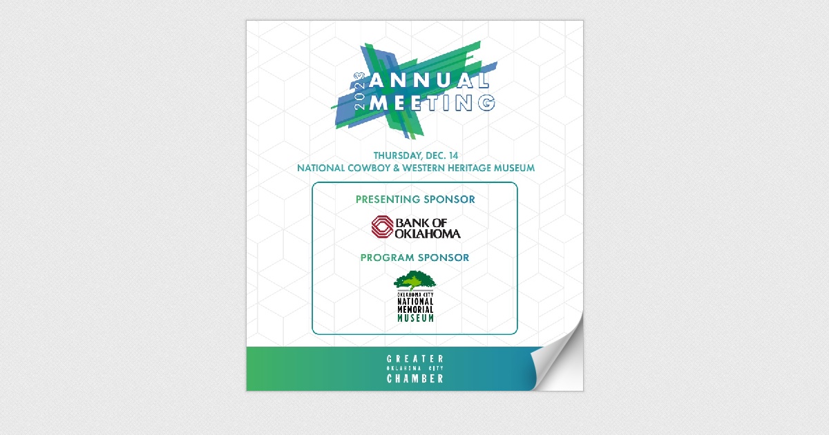 AnnualMeeting23_Program