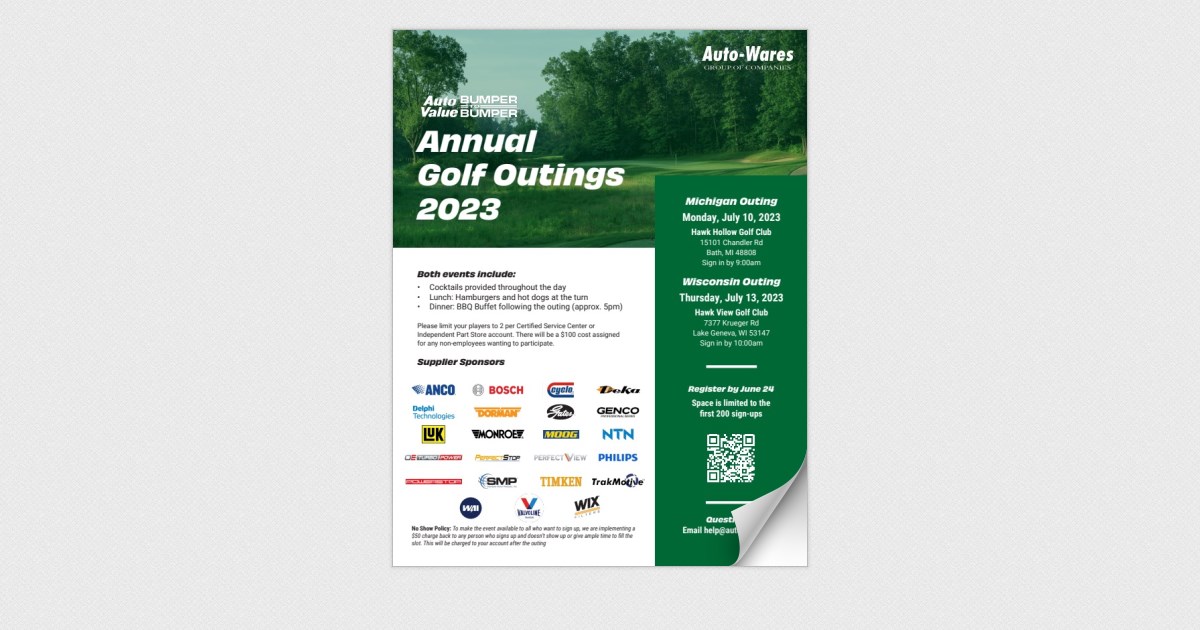2023-golf-outings