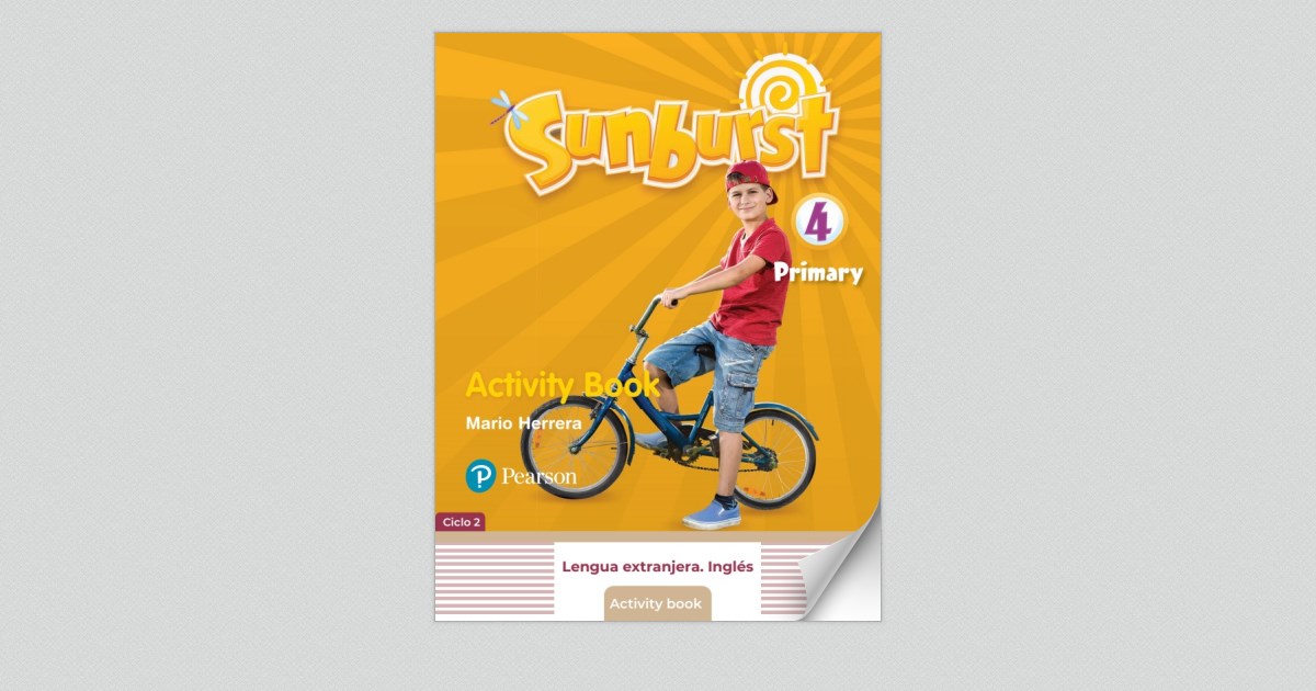 z5624-4primaria-sunburst-cuaderno-de-actividades-page-103