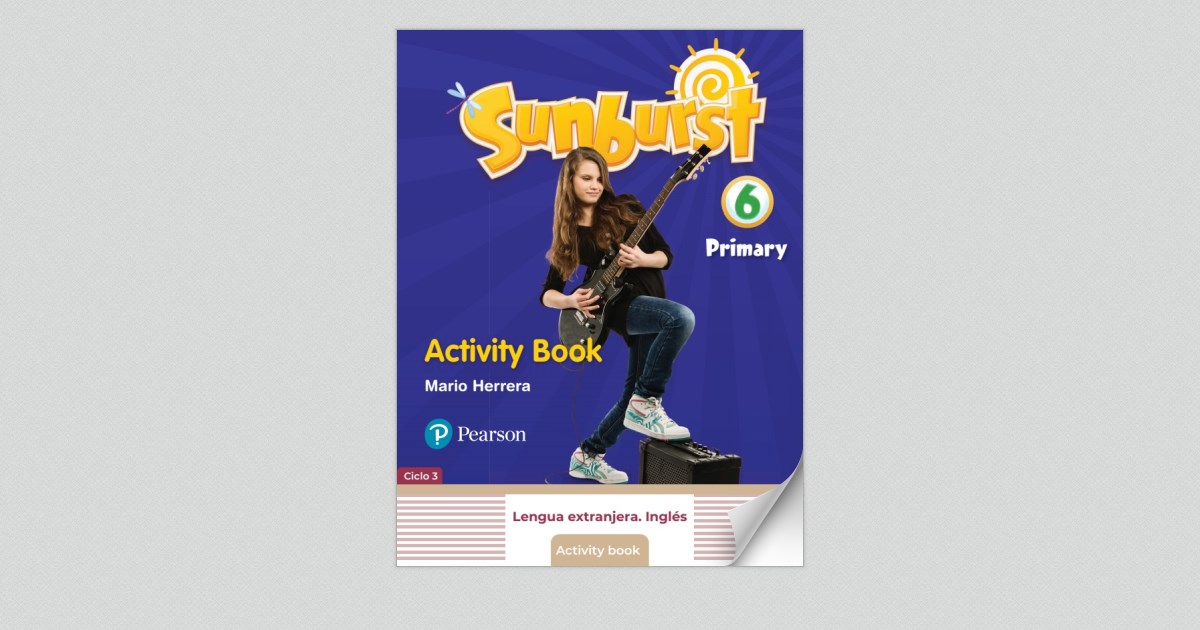 Z5668 6primaria sunburst cuaderno de actividades page 128