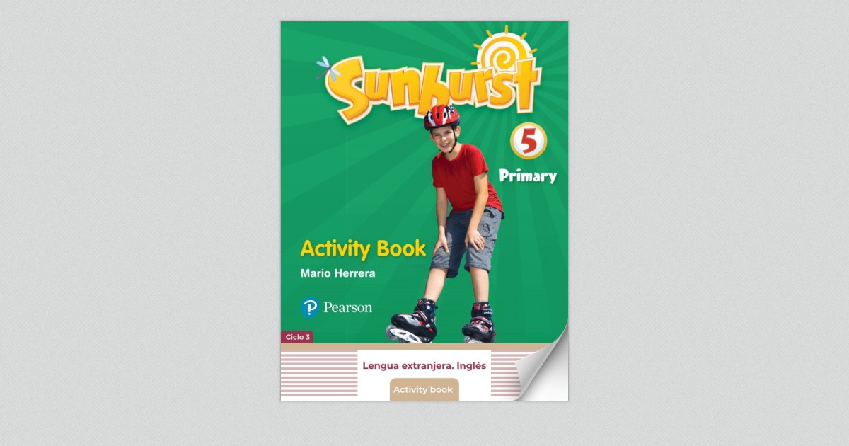 Z5650 5primaria sunburst cuaderno de actividades page 76