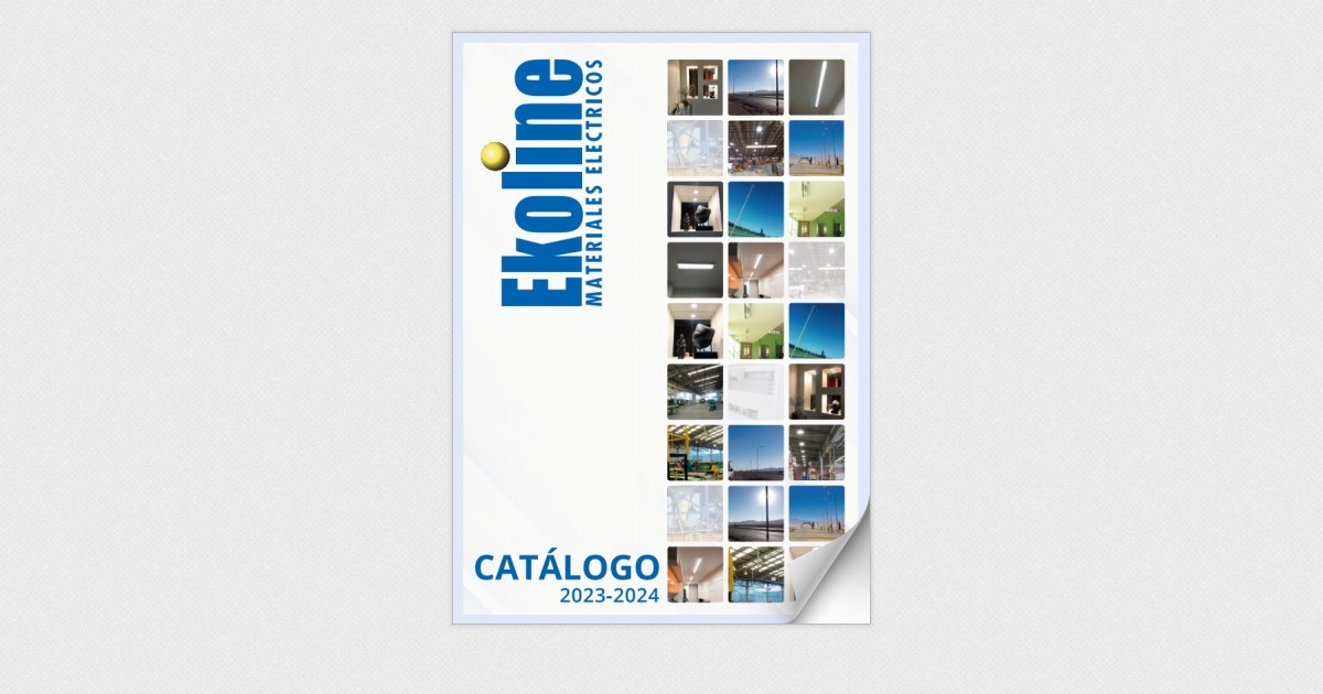 Calaméo - Catalogue DESENFANS 2023 2024