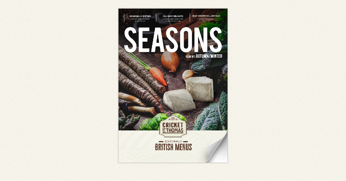 SEASONS AW24 CGoC - Page 16-17