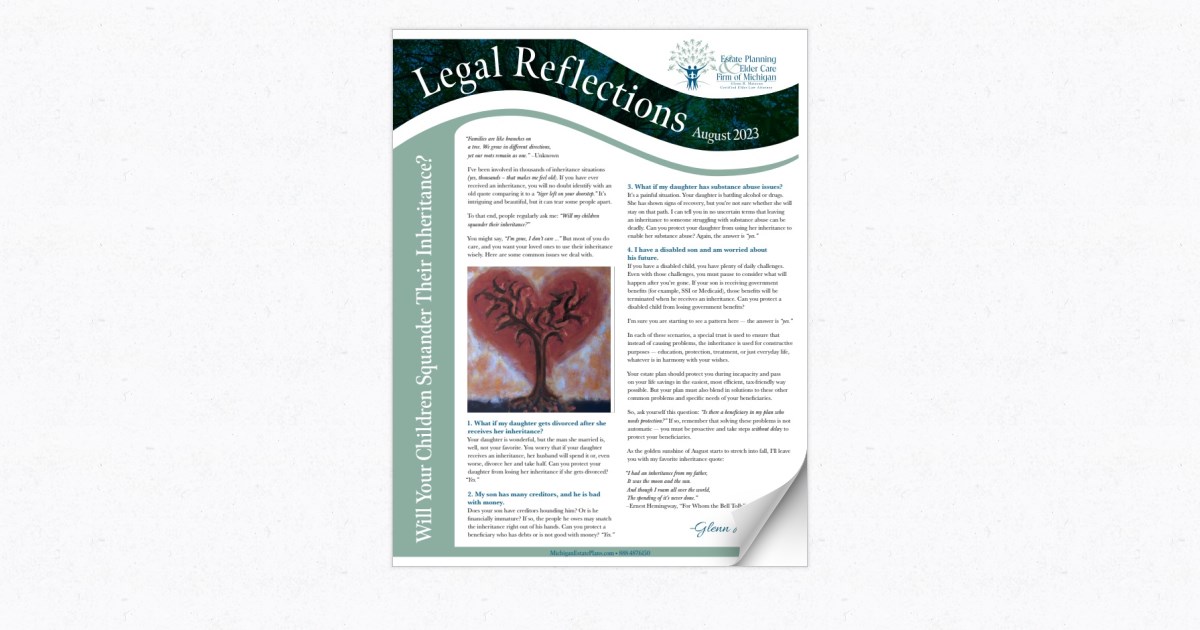estate-planning-elder-care-firm-of-michigan-august-2023-page-2