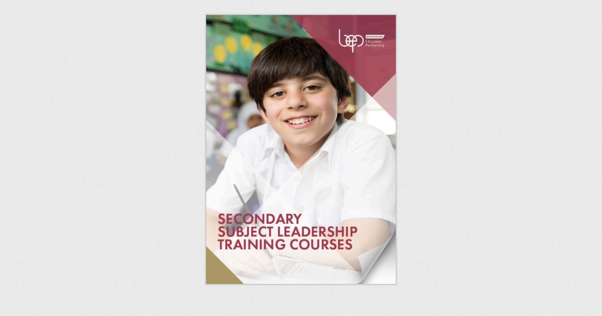 curriculum-professional-development-programme-for-subject-l-page-2