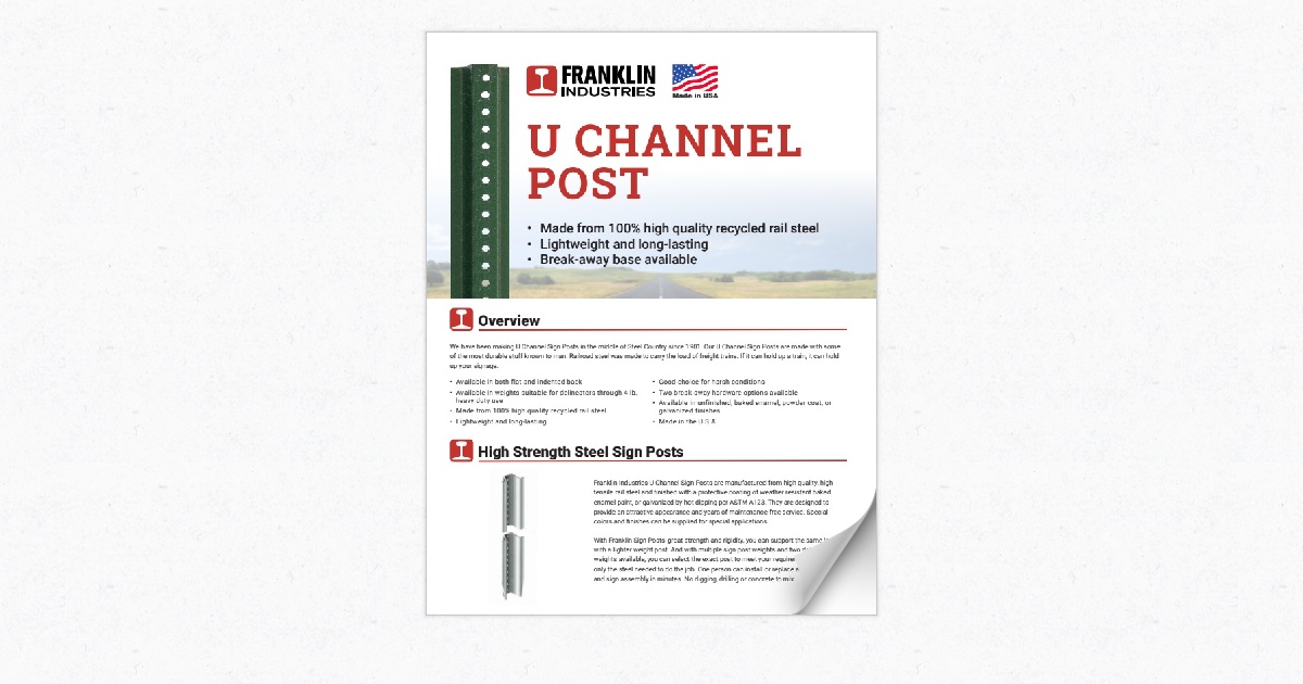 Brochure UPost FI 2024 Glantz