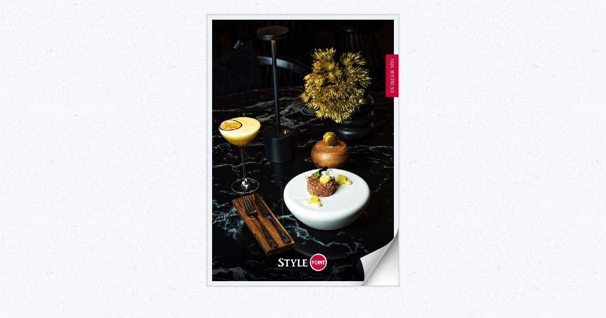 23_stylepoint_catalogue_english