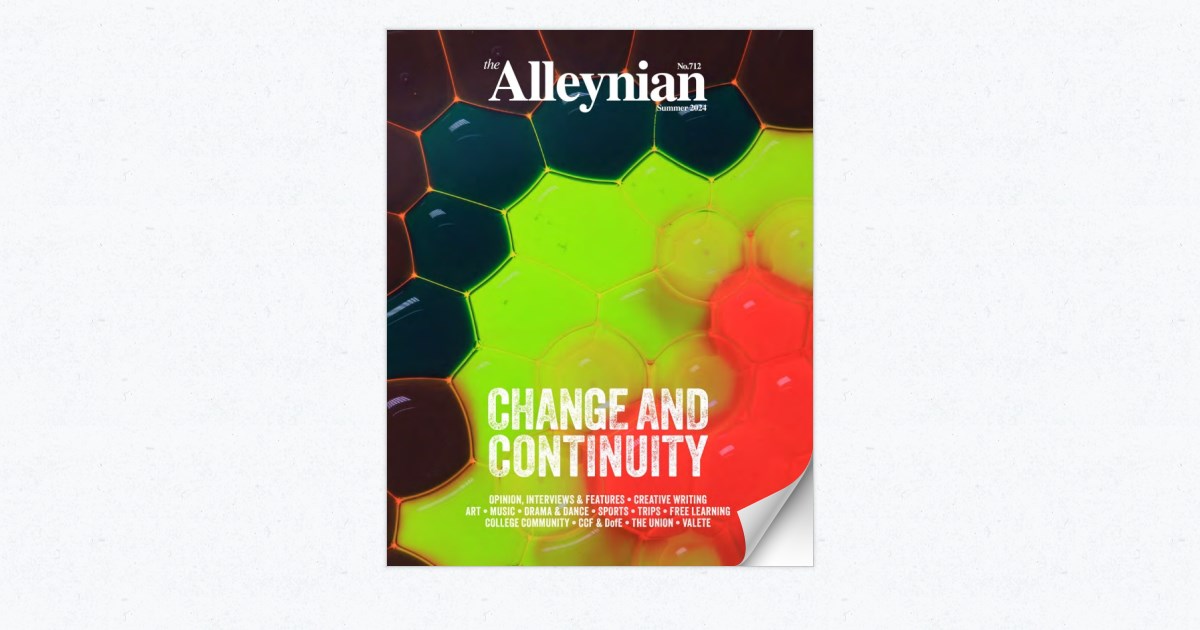 the-alleynian-712-2024