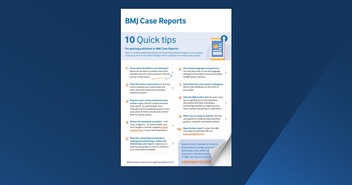 bmj-case-reports-quick-tips-guide-for-getting-published
