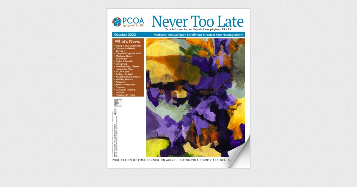 never-too-late-october-2022-page-5