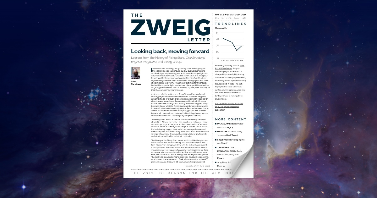 TZL 1585 (web)