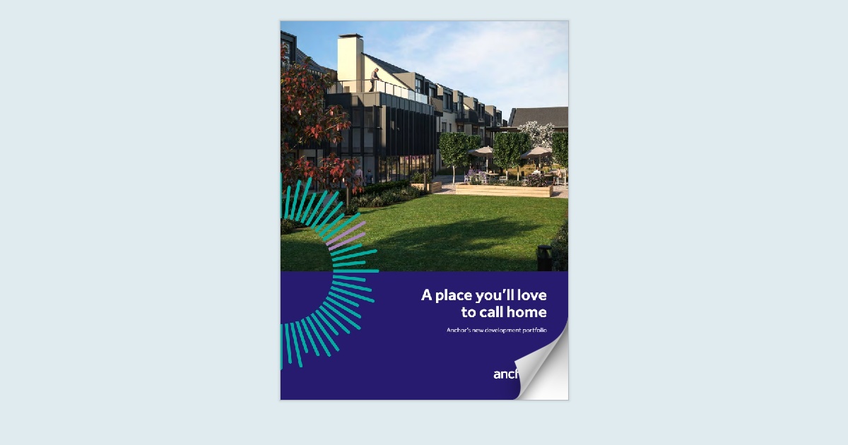 Joint Development Booklet