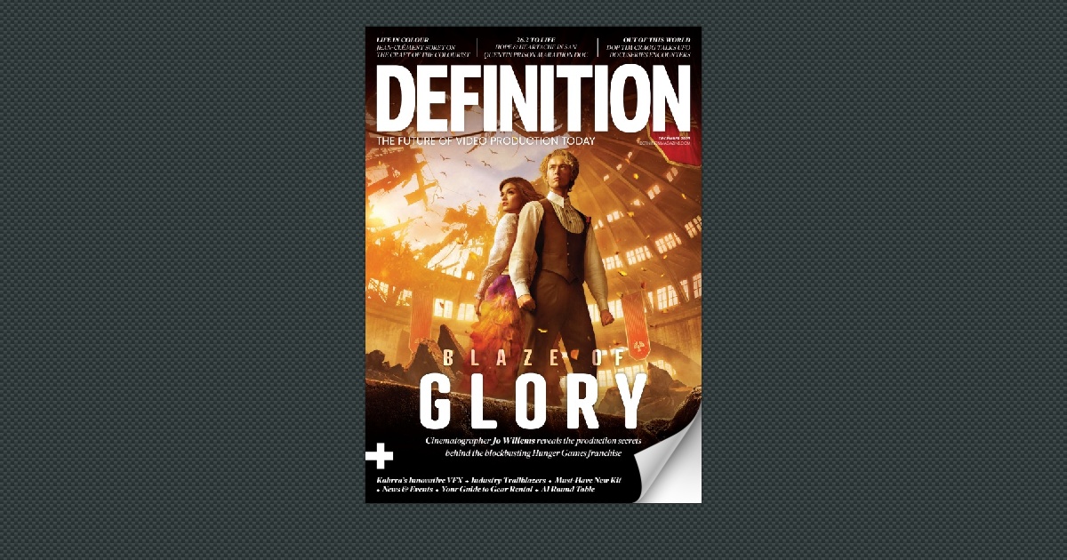 Definition December 2023 - Web