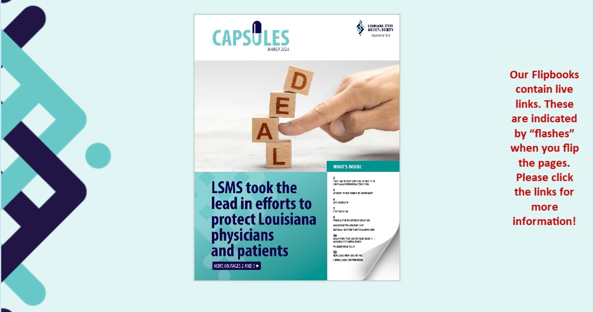 LSMS - 240229 - Capsules 3.24 - SCREEN - Page 4-5