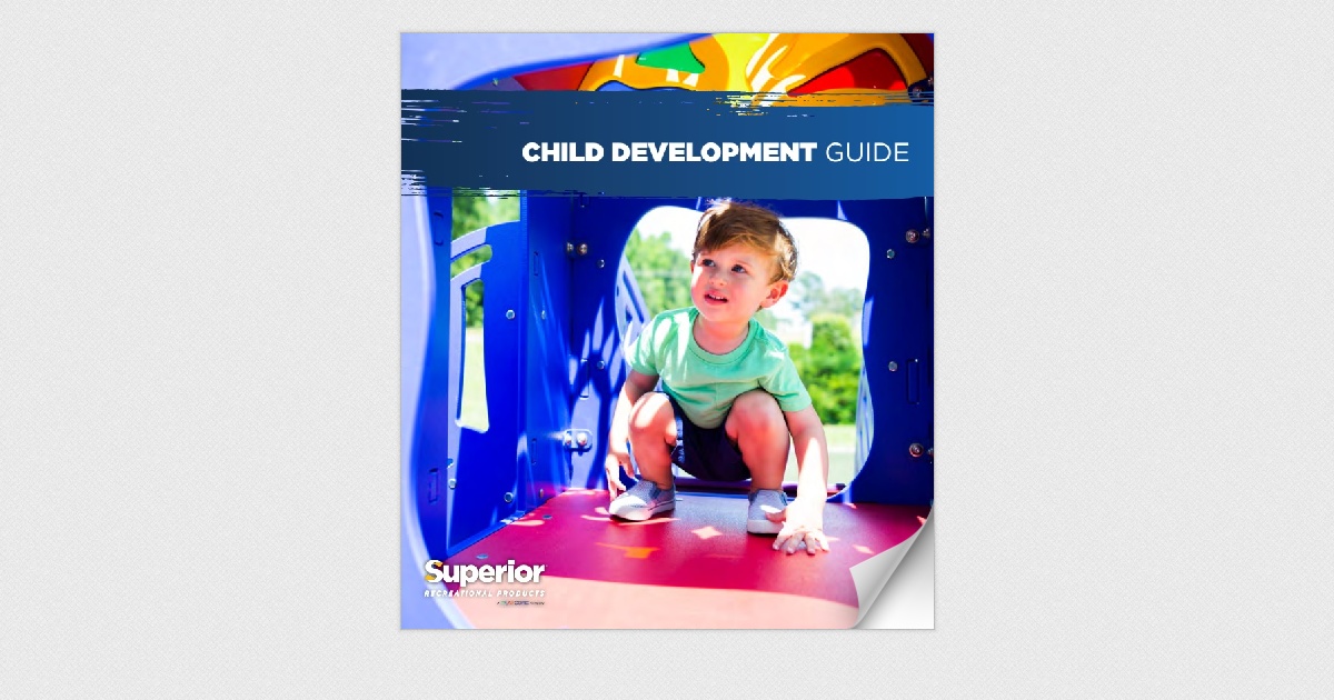 SRP Child Development Guide - Page 20-21