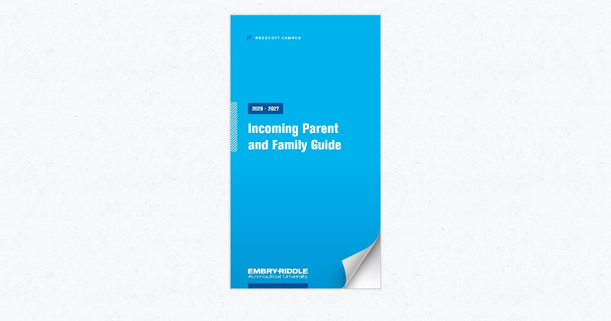 PC | Incoming Parent and Family Guide (26-27)