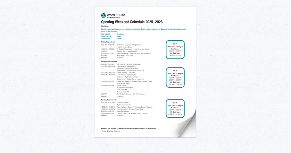 opening-weekend-calendar-ny-2025-26