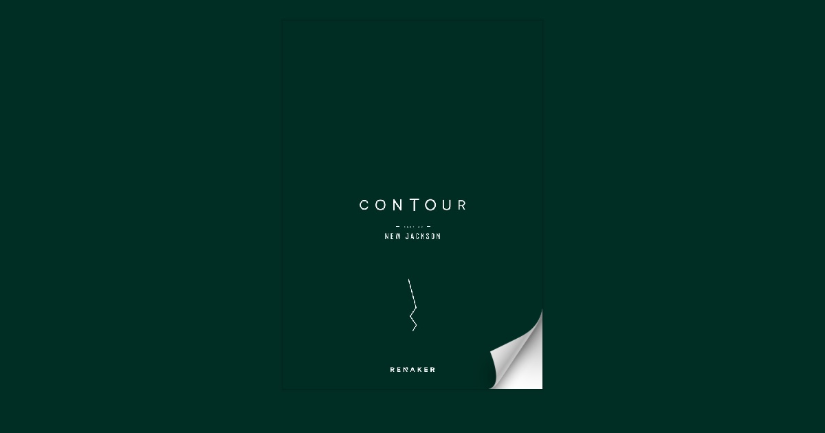 Contour