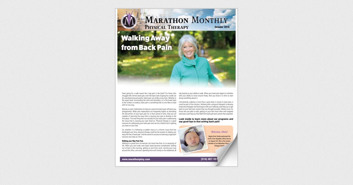 marathon-pt-back-pain-and-difficulty-walking-page-3