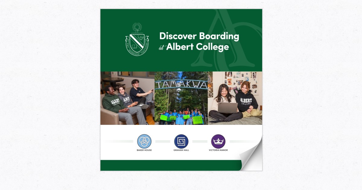 discover-boarding-at-albert-college-page-10