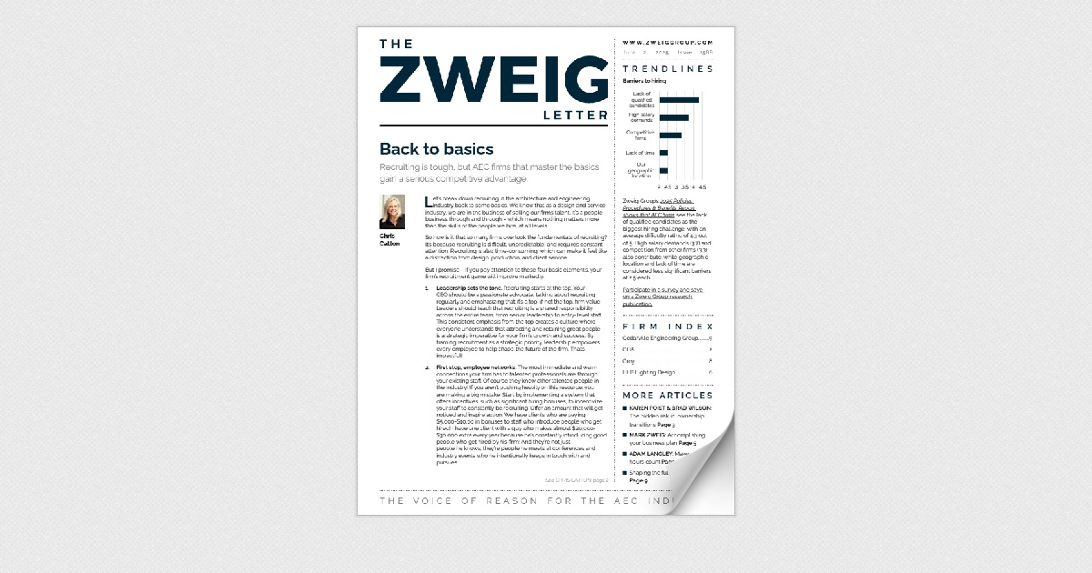 TZL 1588 (web)