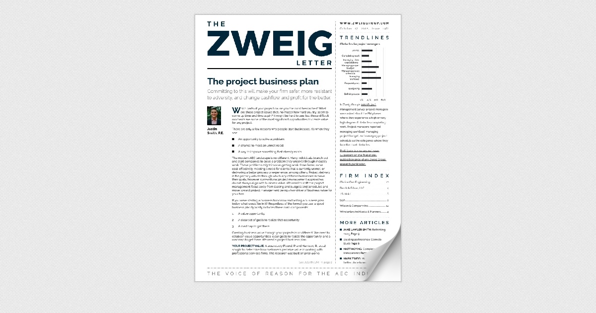 TZL 1461 (web) - Page 2