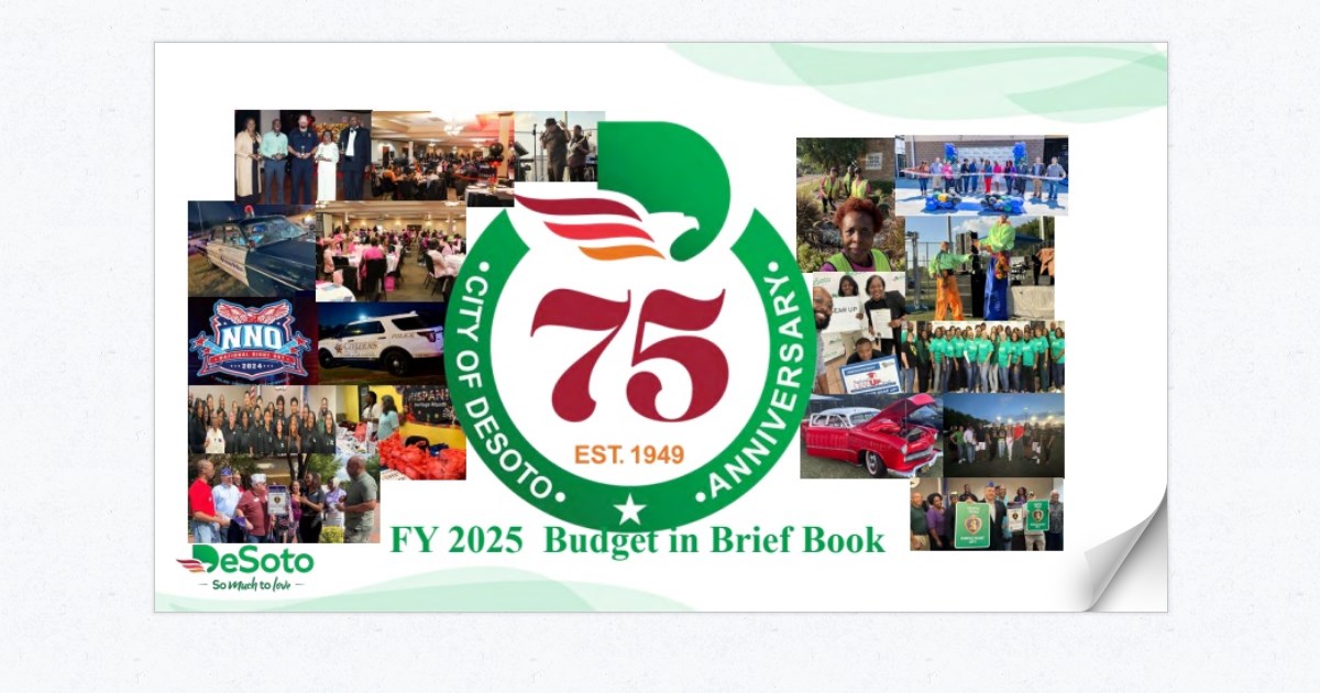 budget-in-brief