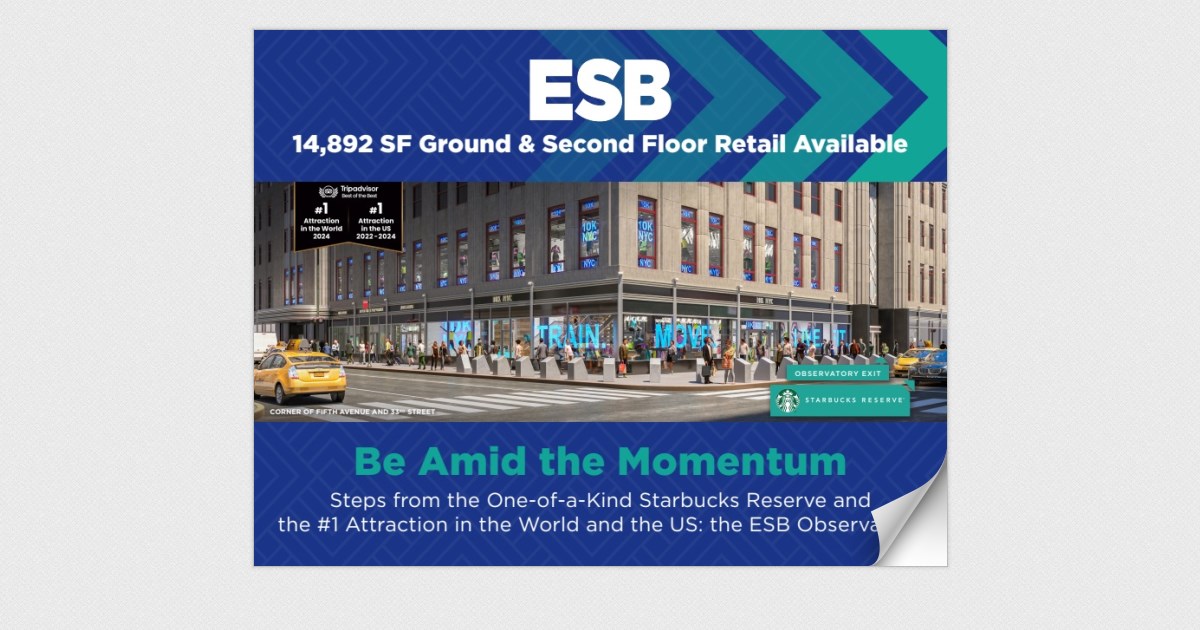 ESB Retail Brochure - Page 13