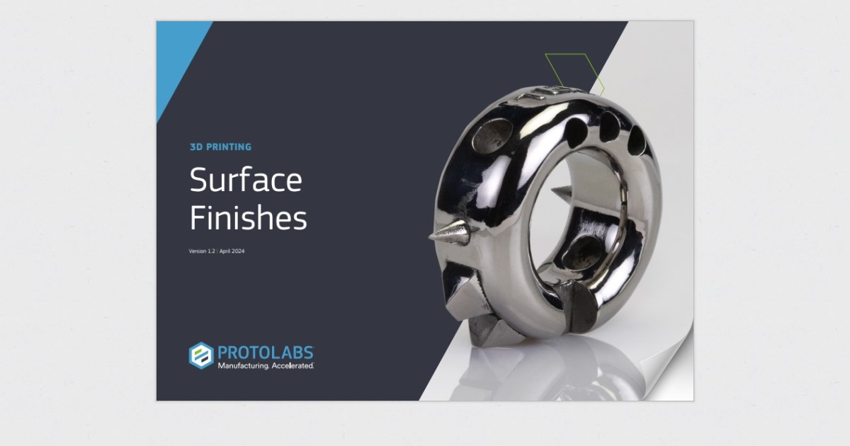 3d-printing-surface-finishes-page-23