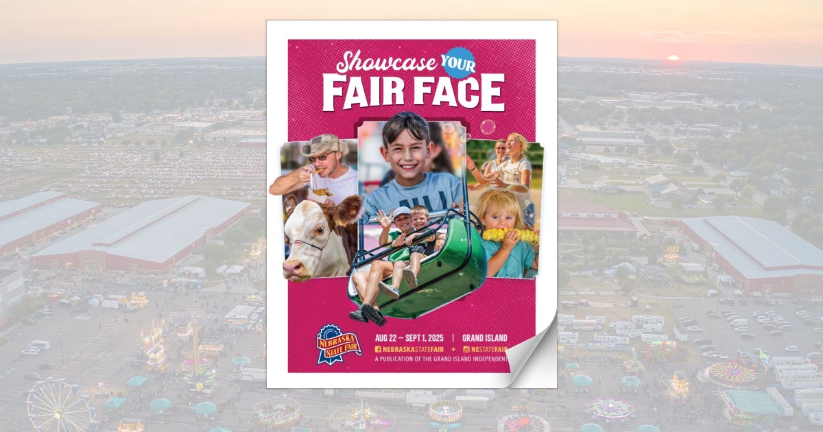 2025-nebraska-state-fair-page-8
