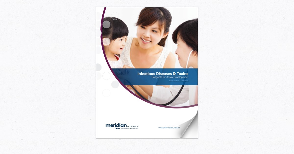 Meridian AC00063 - McKesson Medical-Surgical