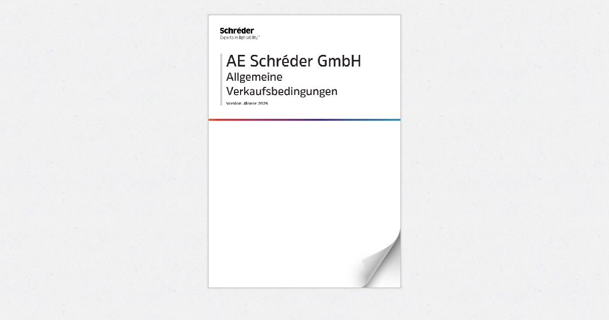 AE Schrèder-Allgemeine-Verkaufsbedingungen-26-01
