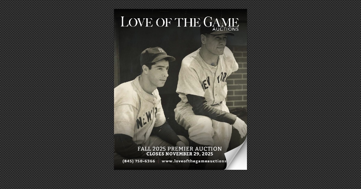 thumbnail image 2 of Beckett 2025 Graded Card Price Guide 28th Edition – Featuring Aaron Judge On Cover 2 of 3