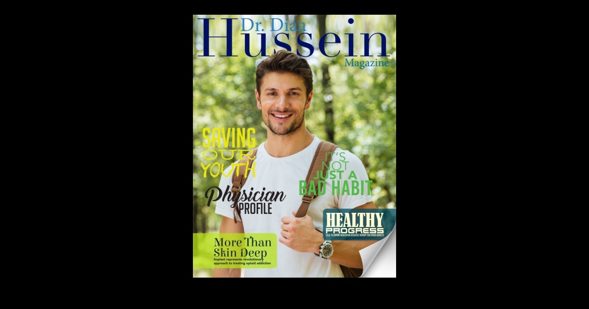 Dr Diaa Hussein Page 23