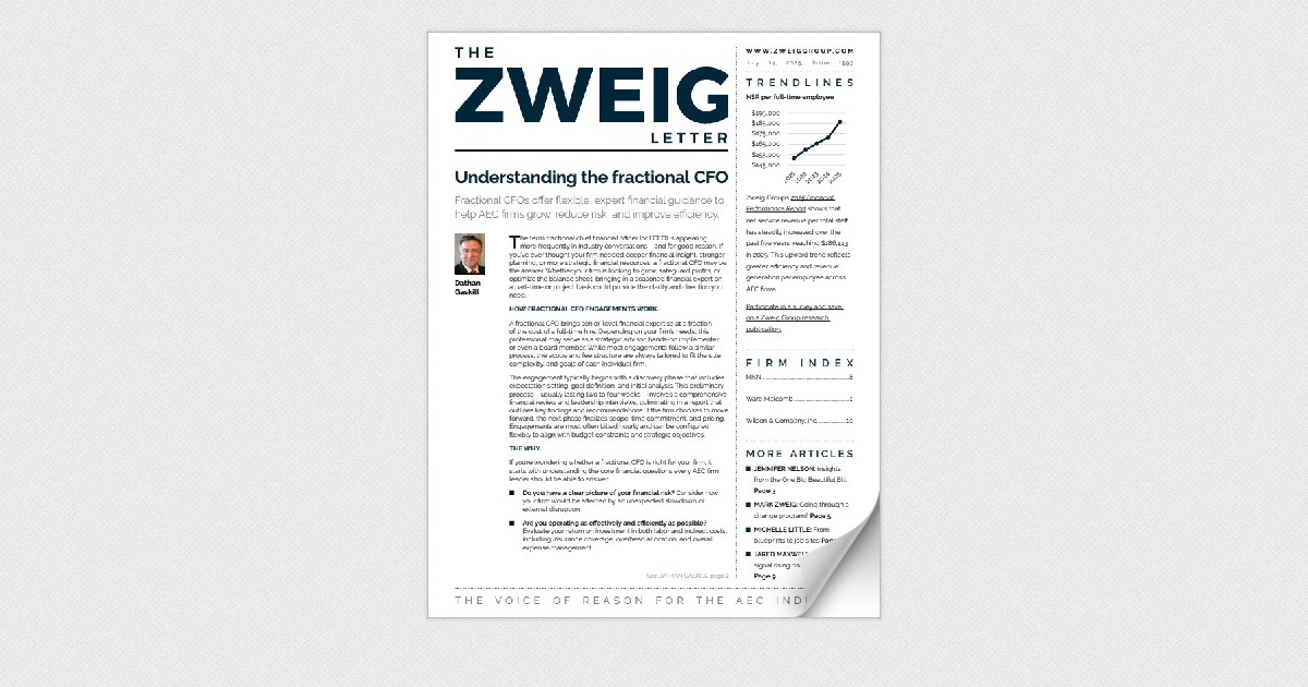 TZL 1593 (web) - Page 7