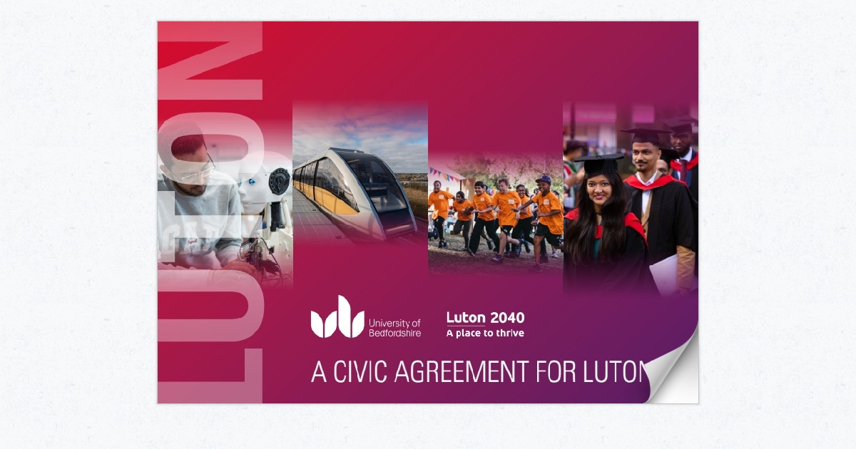 civic-agreement
