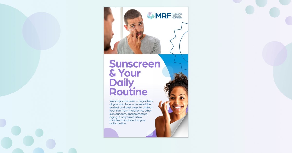 What Spf Should I Use For Face