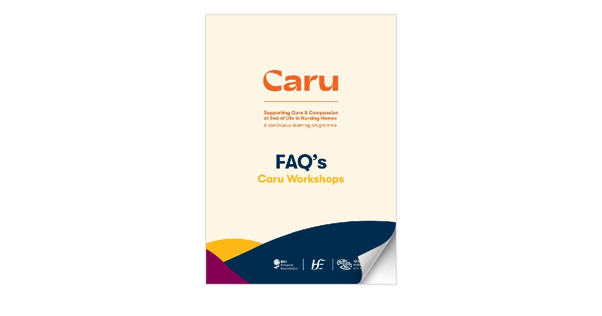 Caru-Workshop-FAQs