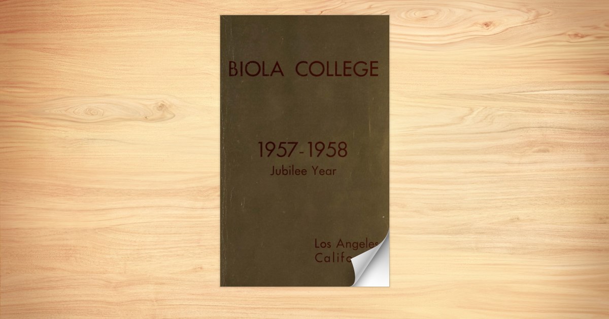 Biola_Catalog_19570101NA